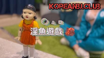 moremore618_01