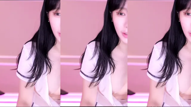 [Korean BJ] zmalqp6666 2024-08-17