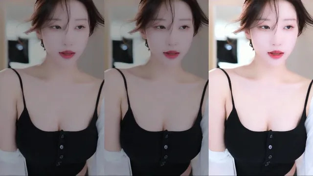 [Korean BJ] mj0128 2024-08-07