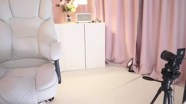 [Korean BJ] bongbong486 2024-08-05