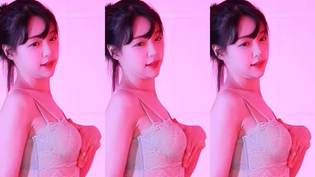 [Korean BJ] qkeksms3 2024-07-30