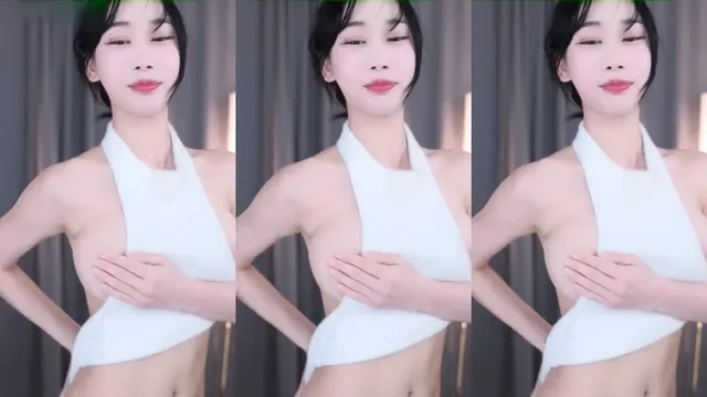 [Korean BJ] dana9282 2024-07-22