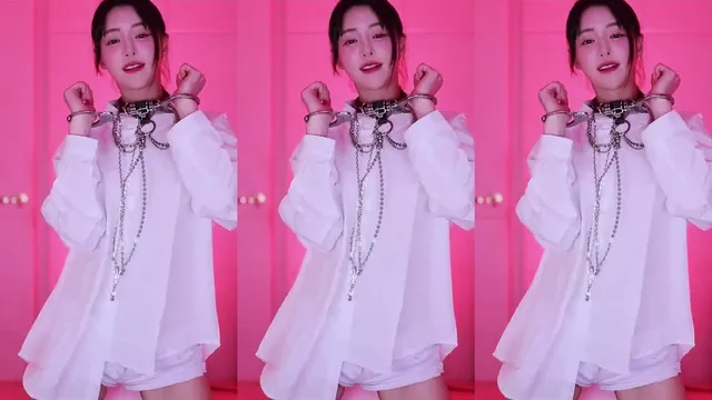 [Korean BJ] qkeksms3 2024-07-17