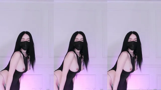[Korean BJ] hotse777 2024-07-16