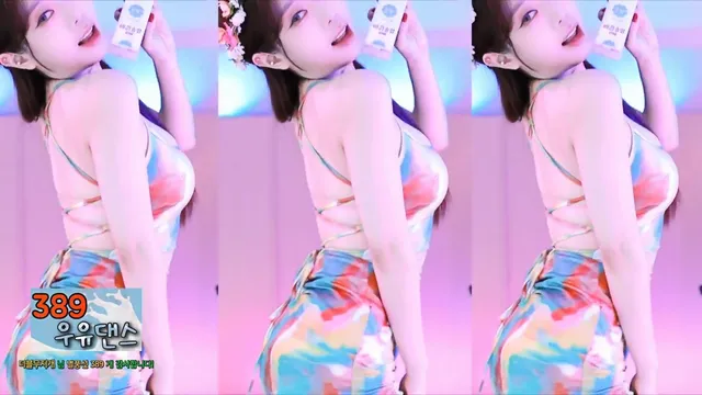 [Korean BJ] crazycatsss 2024-07-15