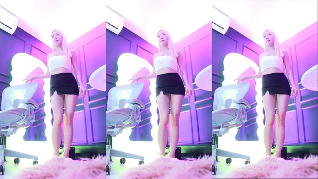 [Korean BJ] gkfnsus5573 2024-07-11