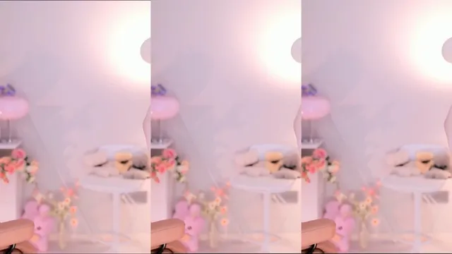 [Korean BJ] ayoona 2024-07-10