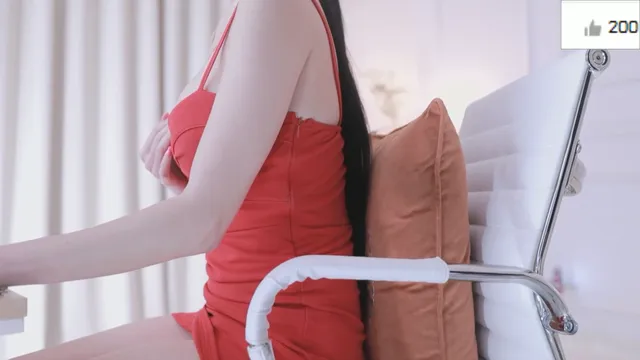 [Korean BJ] hotse777 2024-07-10