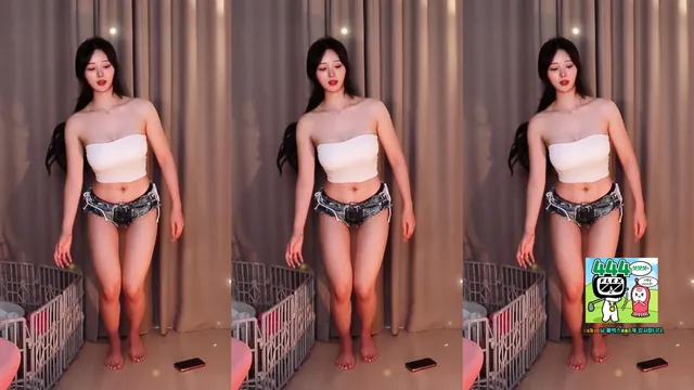 [Korean BJ] sumin2005 2024-07-06