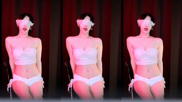 [Korean BJ] mj0128 2024-11-10