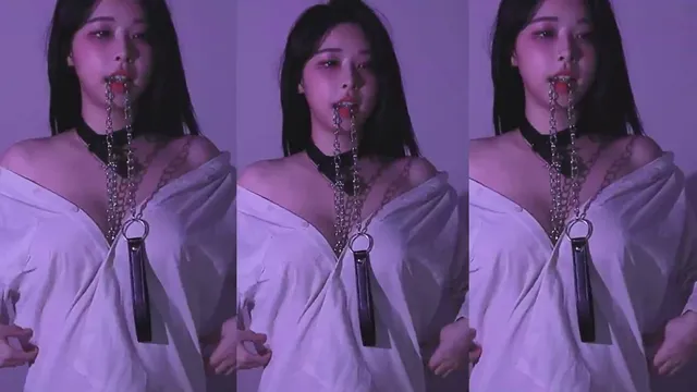 [Korean BJ] naras2 2024-10-22