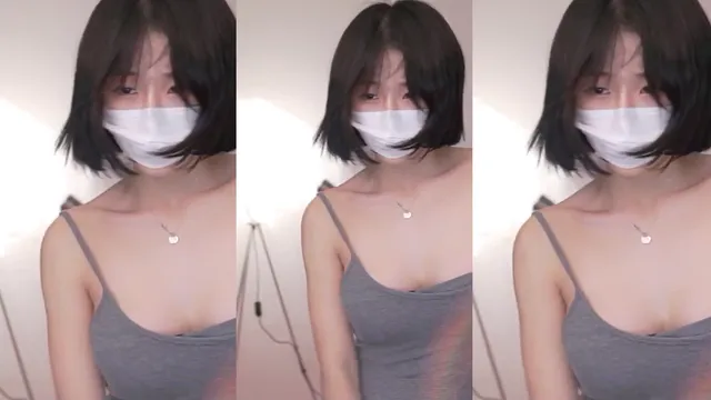 [Korean BJ] roaaa10 2024-09-25