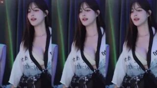 [Korean BJ] goinmul 2024-08-10