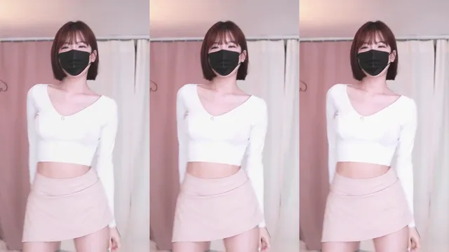 [Korean BJ] jubin0725 2024-07-14