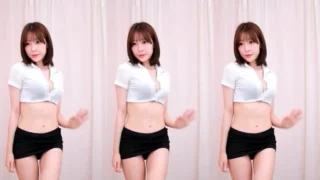 [Korean BJ] abc231012 2024-07-02