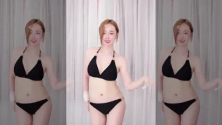 [Korean BJ] lovelyanii 2024-06-23
