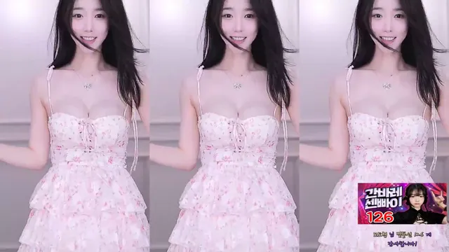 [Korean BJ] tmdgus5411 2024-06-22