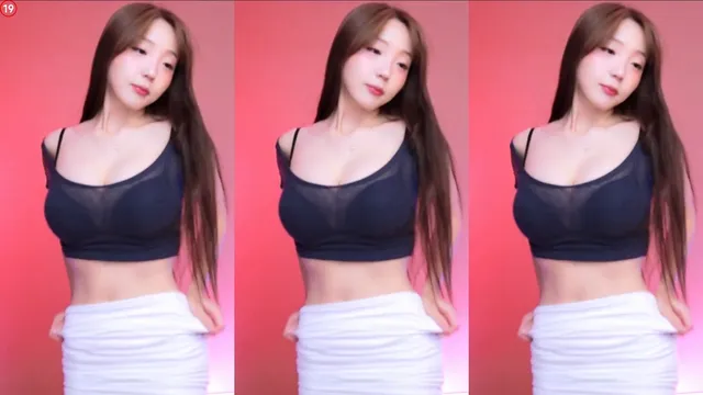 [Korean BJ] dlsgk1763 2024-06-20