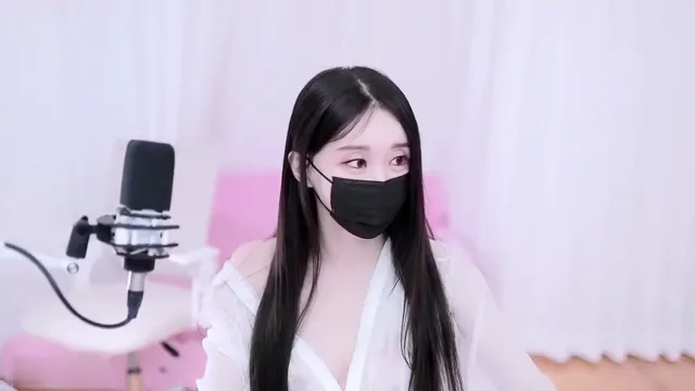 [Korean BJ] yami1009 2024-06-19