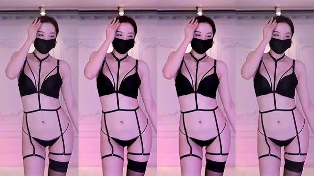 [Korean BJ] muse62 2024-06-12
