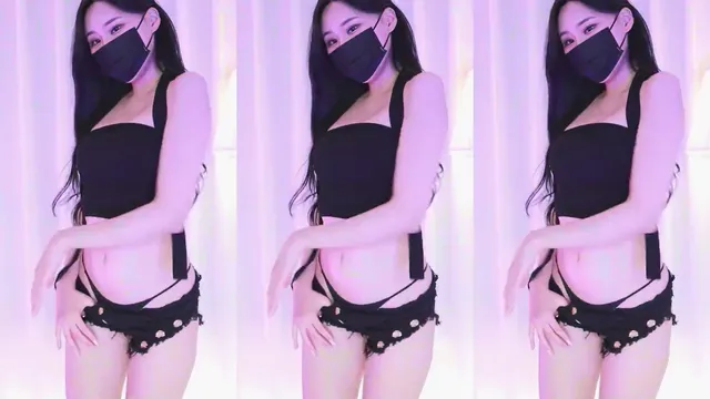 [Korean BJ] onlyone521 2024-06-09