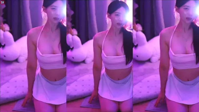 [Korean BJ] bks1004 2024-06-06