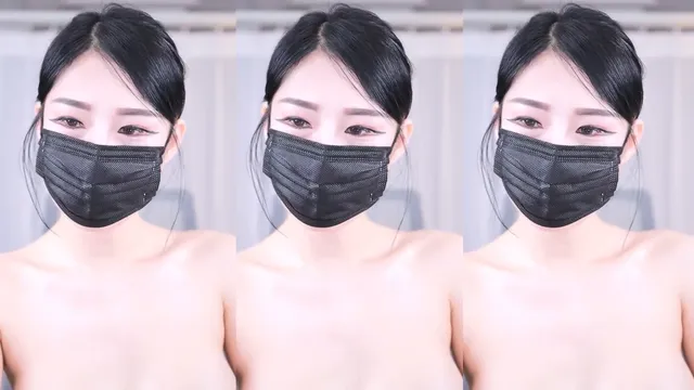 [Korean BJ] slime97 2024-10-18