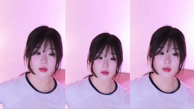 [Korean BJ] yourare 2024-06-02
