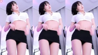 [Korean BJ] qkrgkdms01 2024-06-02