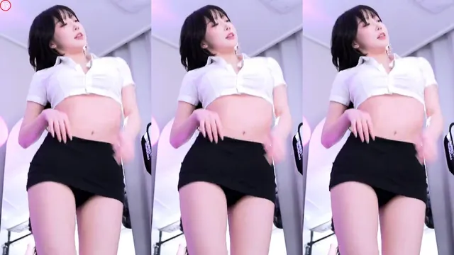 [Korean BJ] qkrgkdms01 2024-06-02