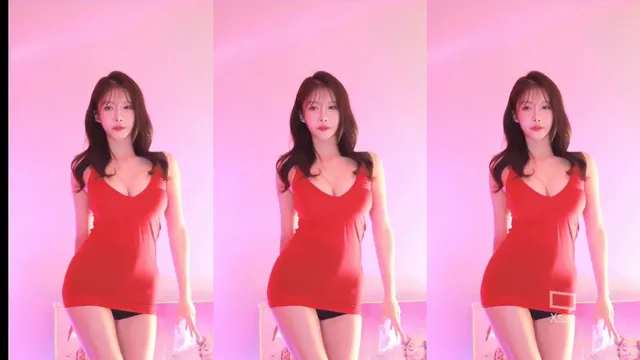 [Korean BJ] gkwjd4822 2024-05-29