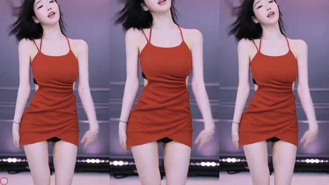 [Korean BJ] m0m099 2024-05-28