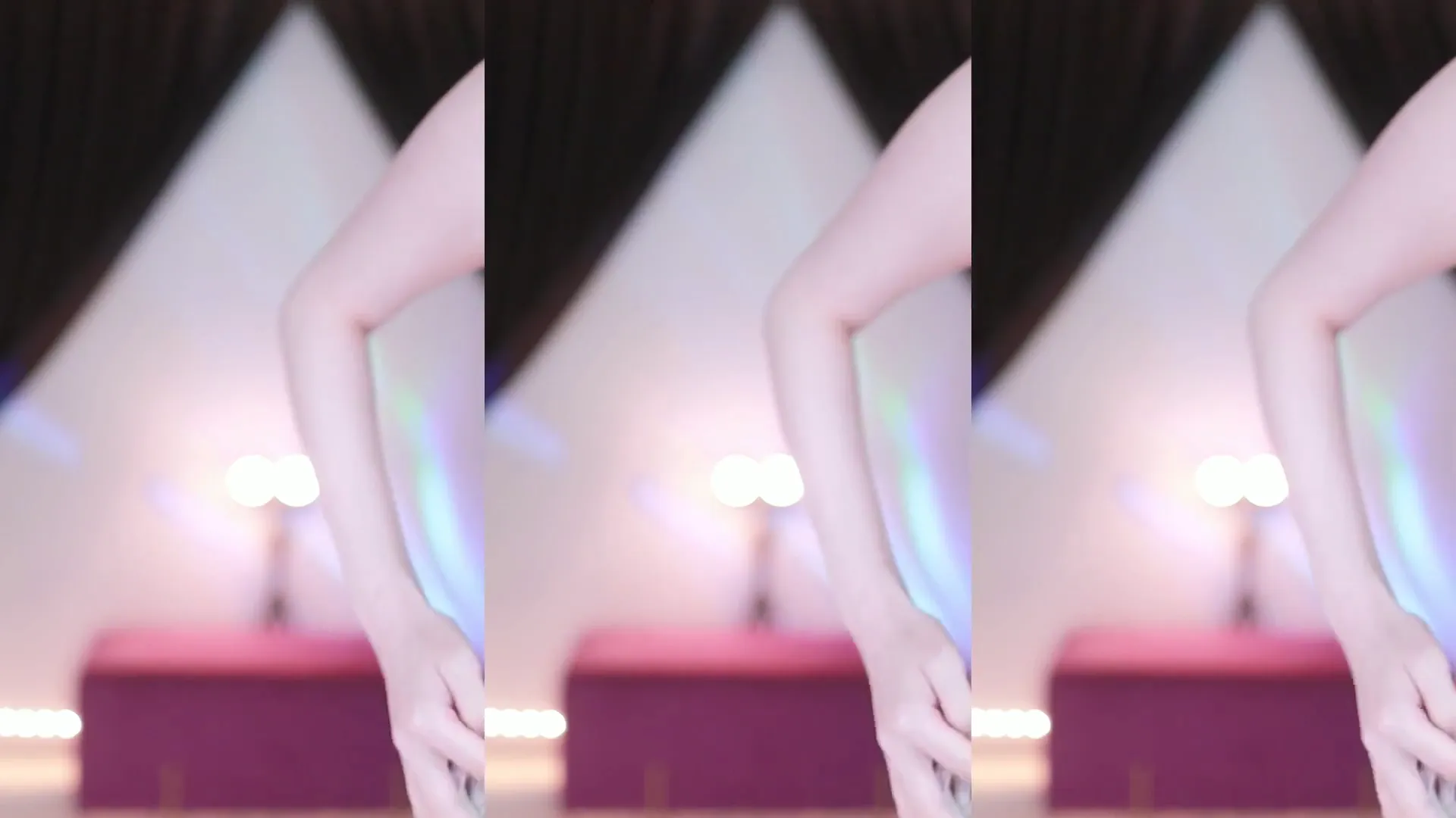 [Korean BJ] lovesong2 2024-05-14