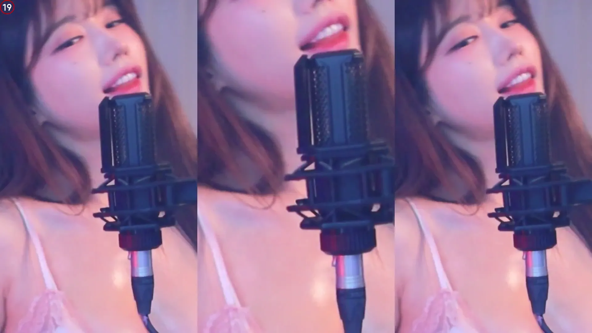 [Korean BJ] eunyoung1238 2024-05-10