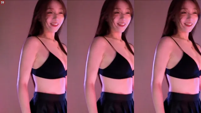 [Korean BJ] dlsgk1763 2024-05-10