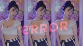 [Korean BJ] aesoon_96 2024-05-10