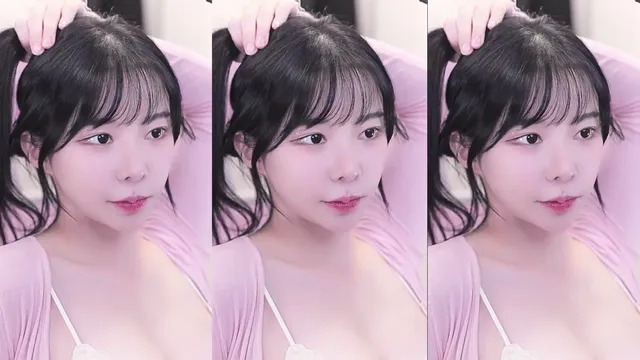 [Korean BJ] yeosi1004 2024-05-09