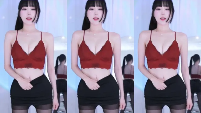 [Korean BJ] dpqls718 2024-05-05