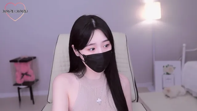 [Korean BJ] giyoming 2024-04-26