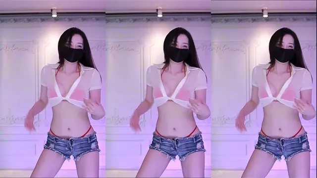 [Korean BJ] muse62 2024-04-23