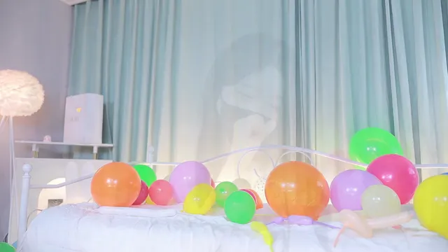 [Korean BJ] moem9e9 2024-04-19