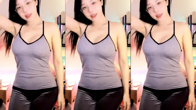 [Korean BJ] rmrm1313 2024-04-17