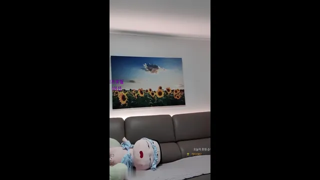 [Korean BJ] njnj98 2024-04-01