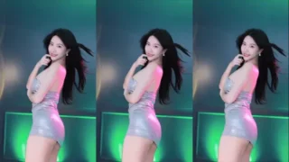 [Korean BJ] helmi94 2024-03-31