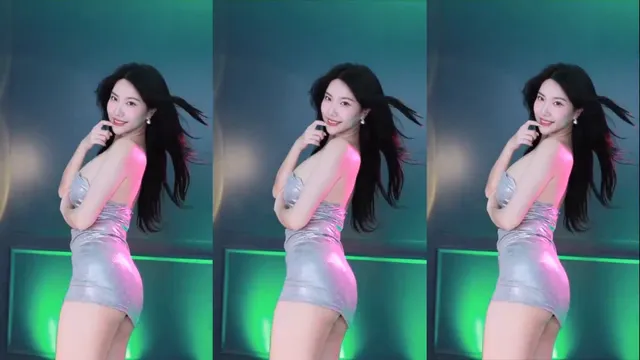 [Korean BJ] helmi94 2024-03-31