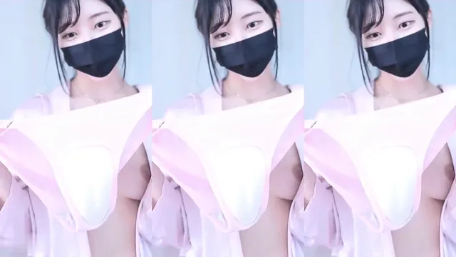 [Korean BJ] qwas33 2024-03-29
