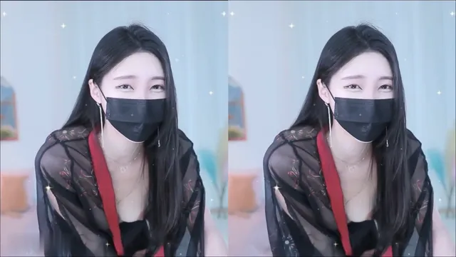 [Korean BJ] qwas33 2024-03-26