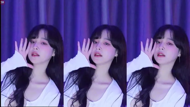 [Korean BJ] navi04 2024-03-24