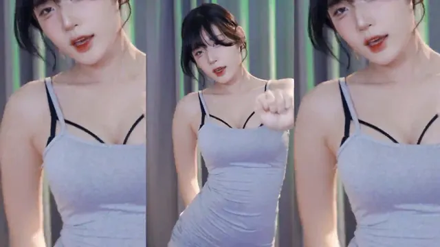 [Korean BJ] golaniyule0 2024-03-22