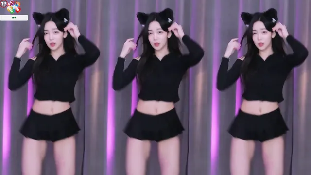 [Korean BJ] dleh0824 2024-03-21